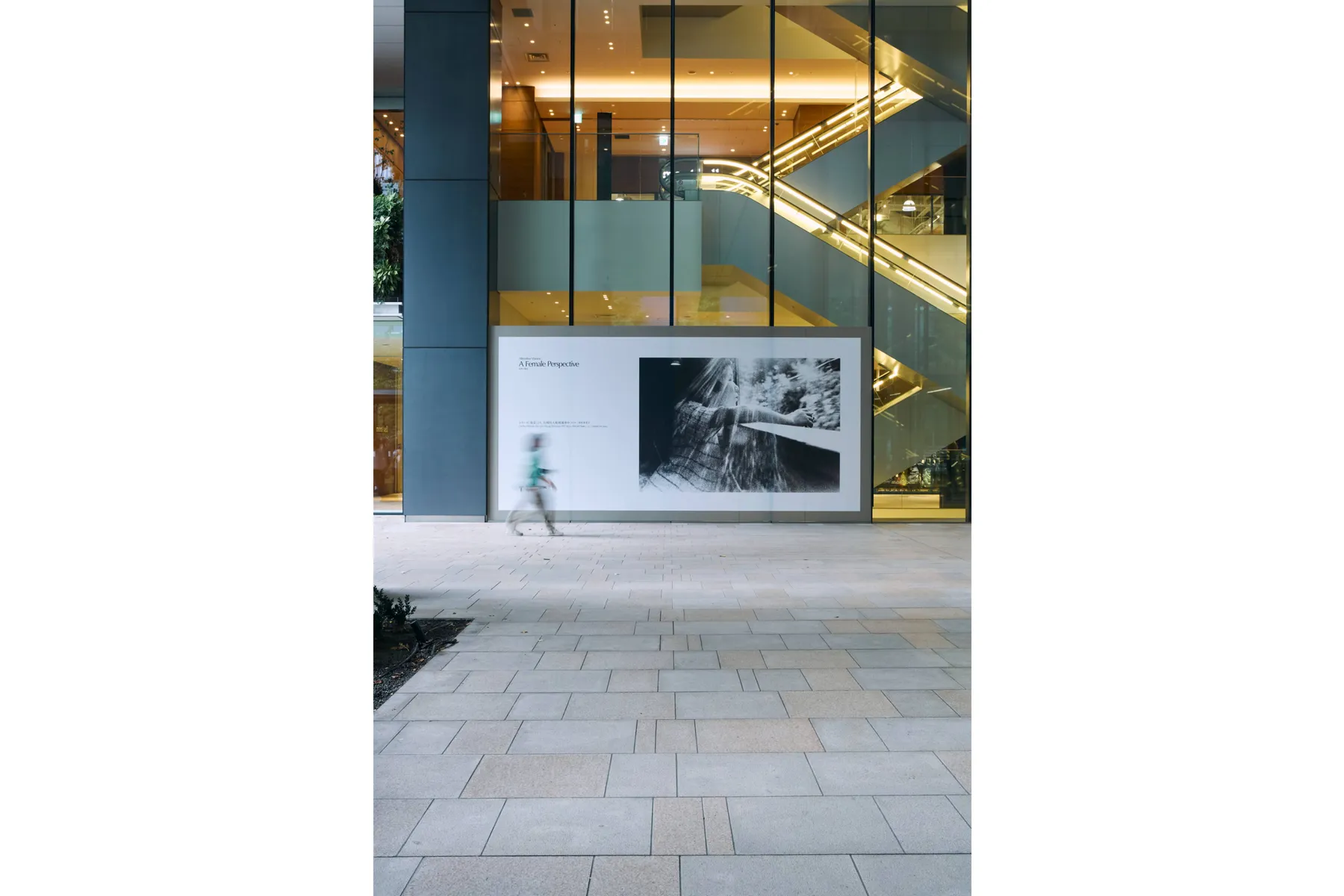T3 PHOTO ASIA_3