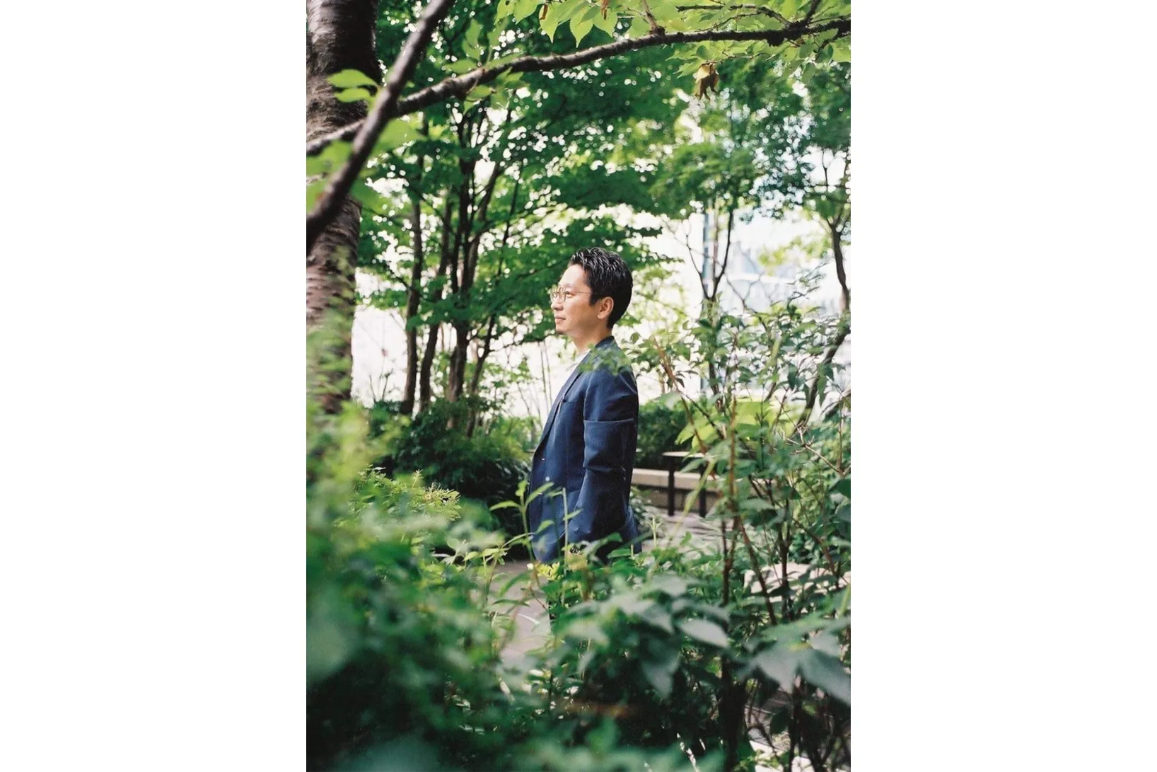 T3 PHOTO ASIA_4