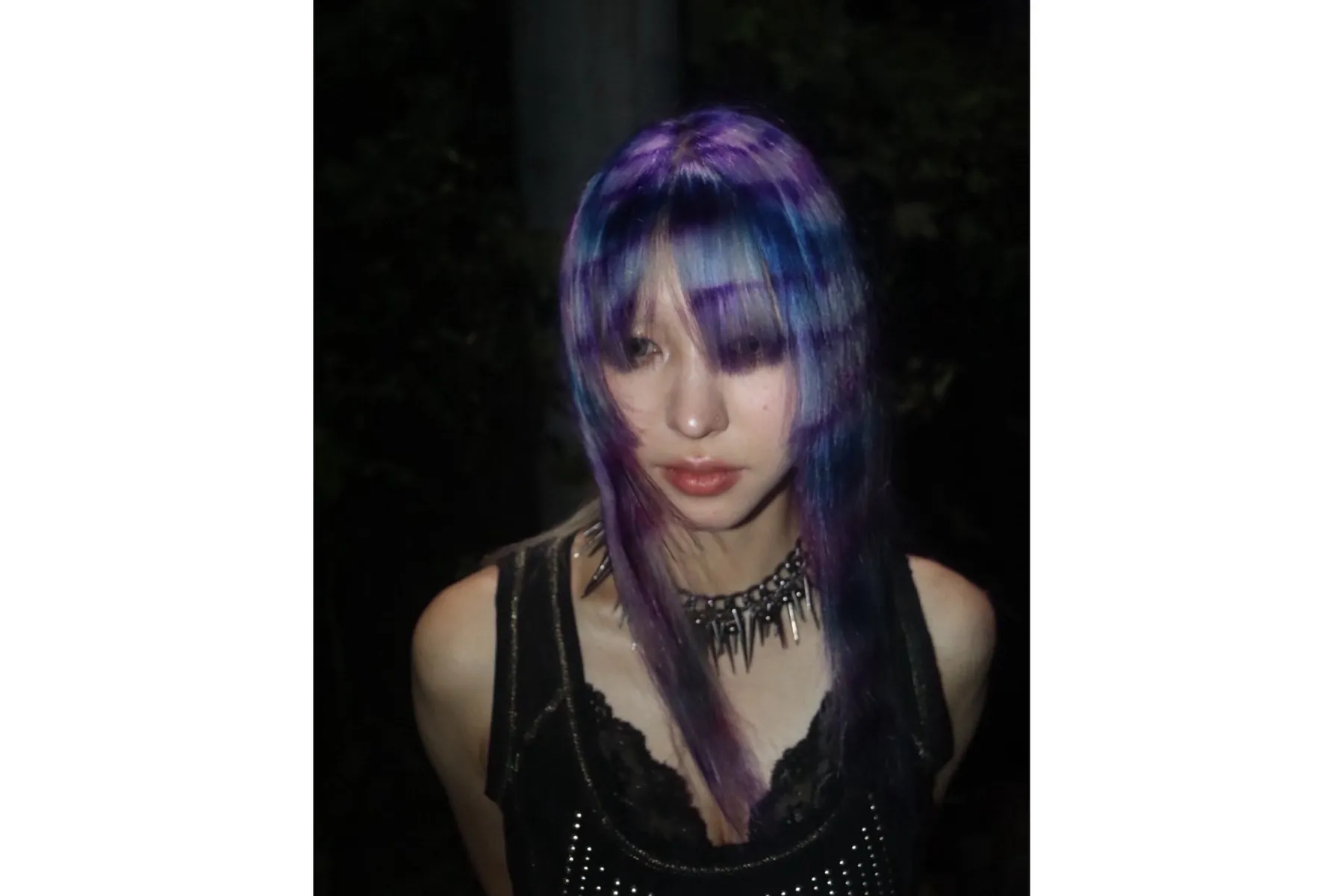 NEO SHIBUYA HALLOWEEN 2025_14