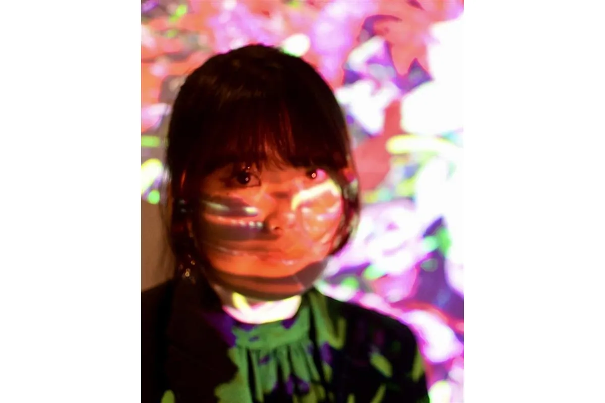 NEO SHIBUYA HALLOWEEN 2025_15