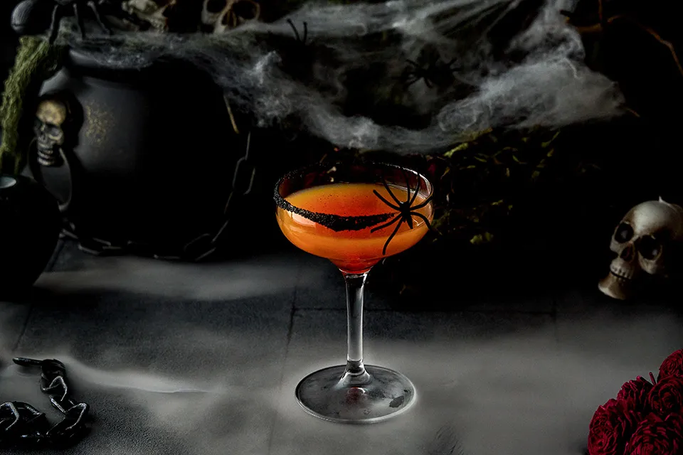 NEO SHIBUYA HALLOWEEN 2025_7