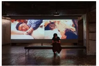 日比谷OKUROJIで体験する“食・エンタメ・アート” イベント_11