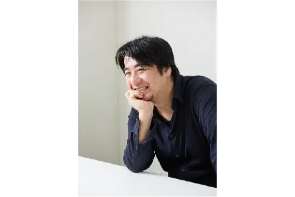 日比谷OKUROJIで体験する“食・エンタメ・アート” イベント_8