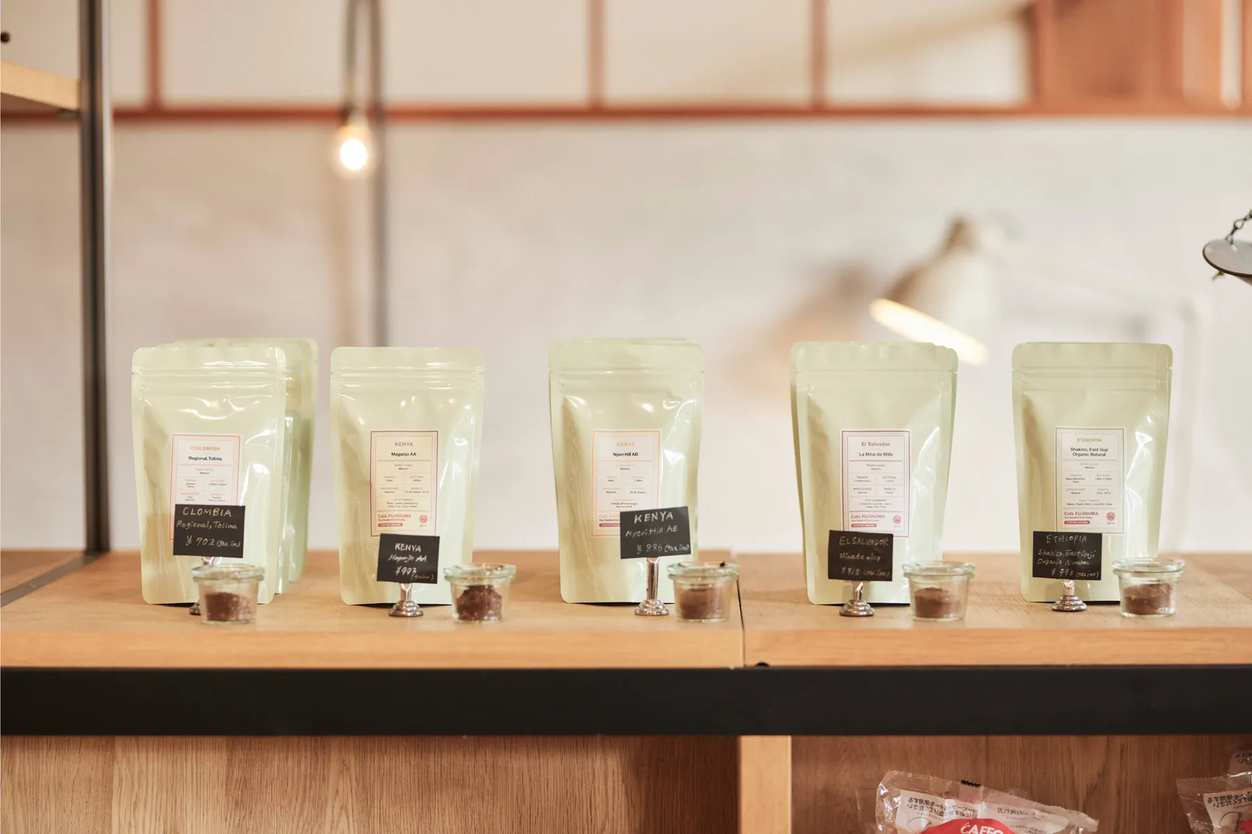 THE COFFEE DAYS_2