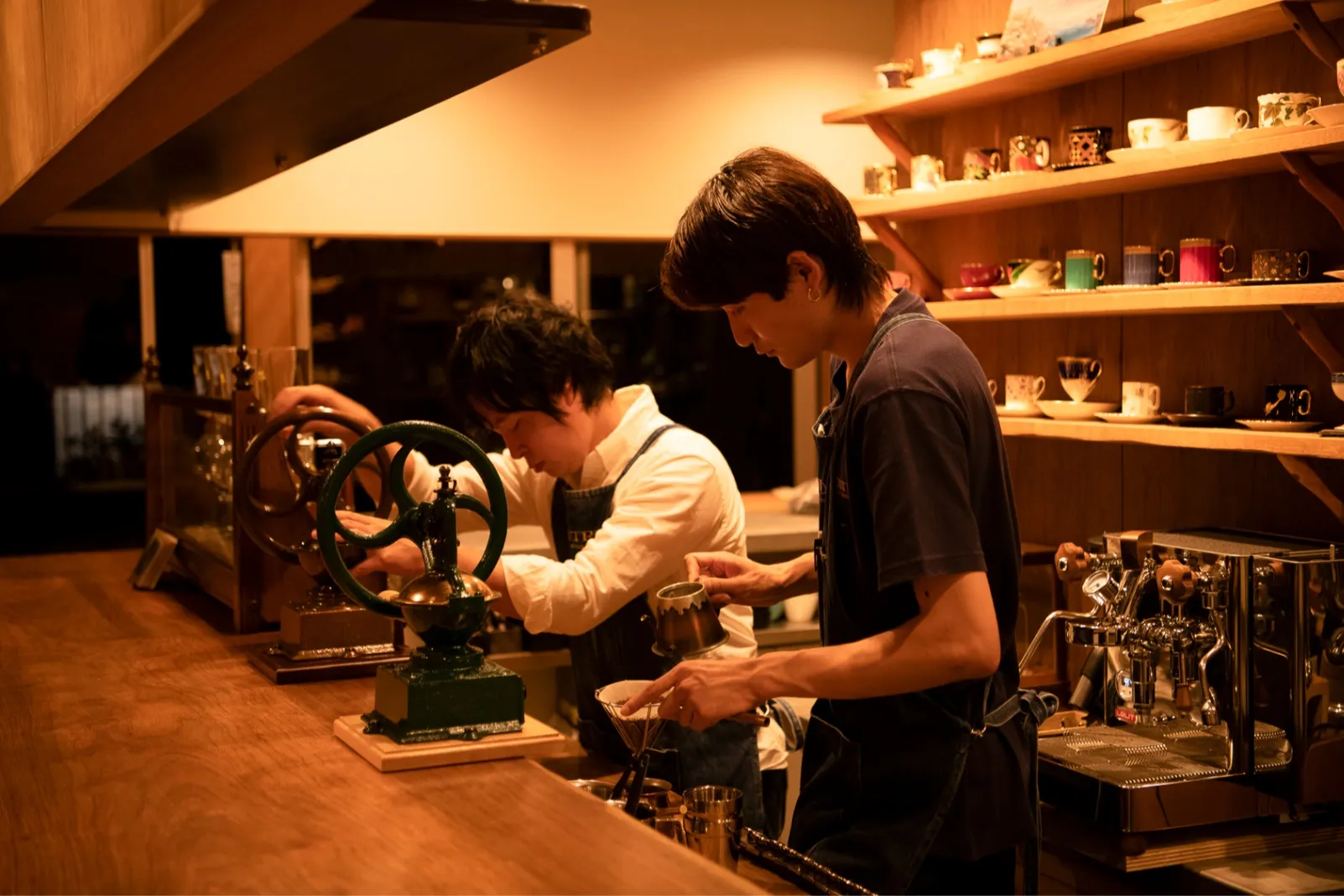 THE COFFEE DAYS_5