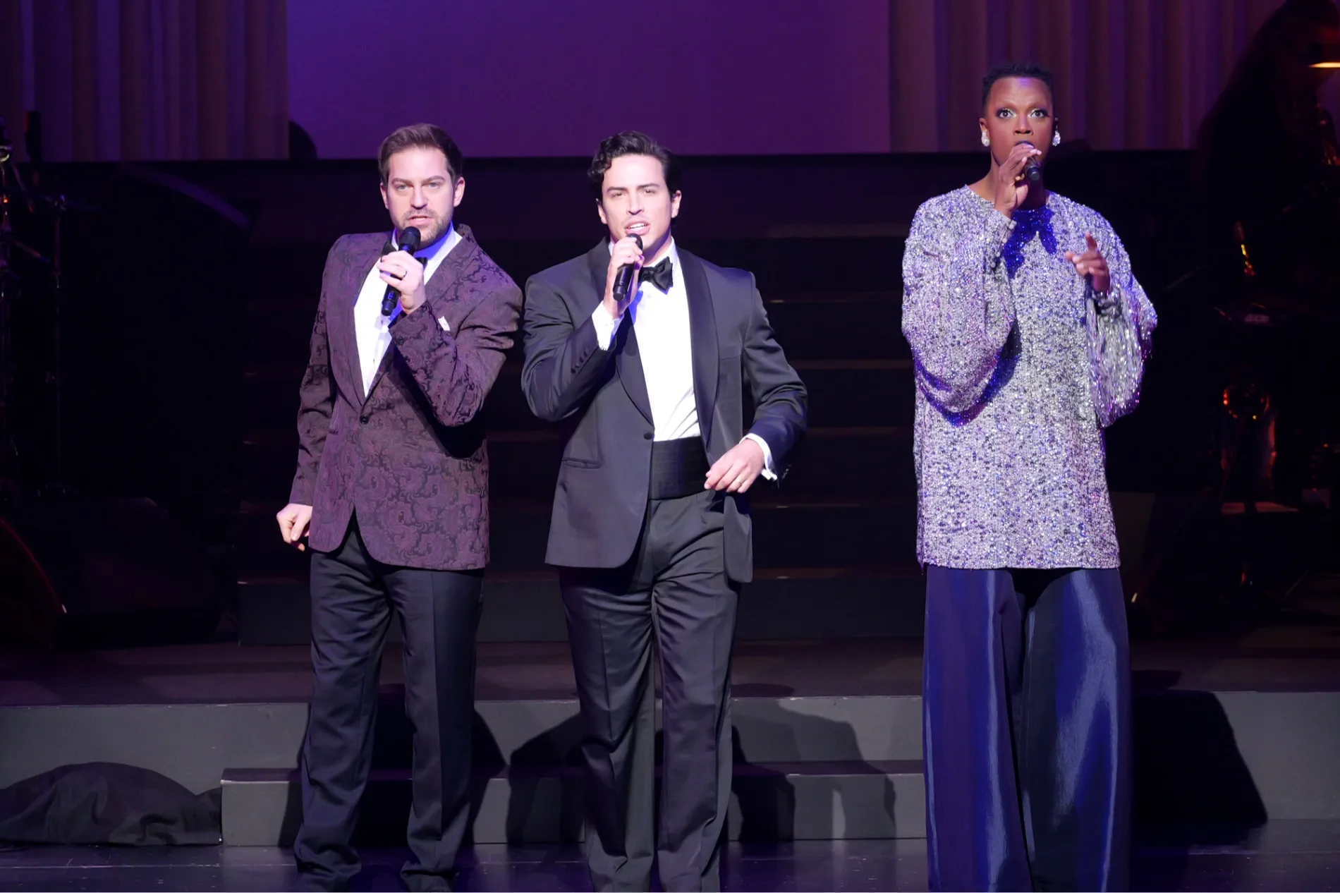 PGF生命 presents ニューイヤー・ミュージカル・コンサート 2026