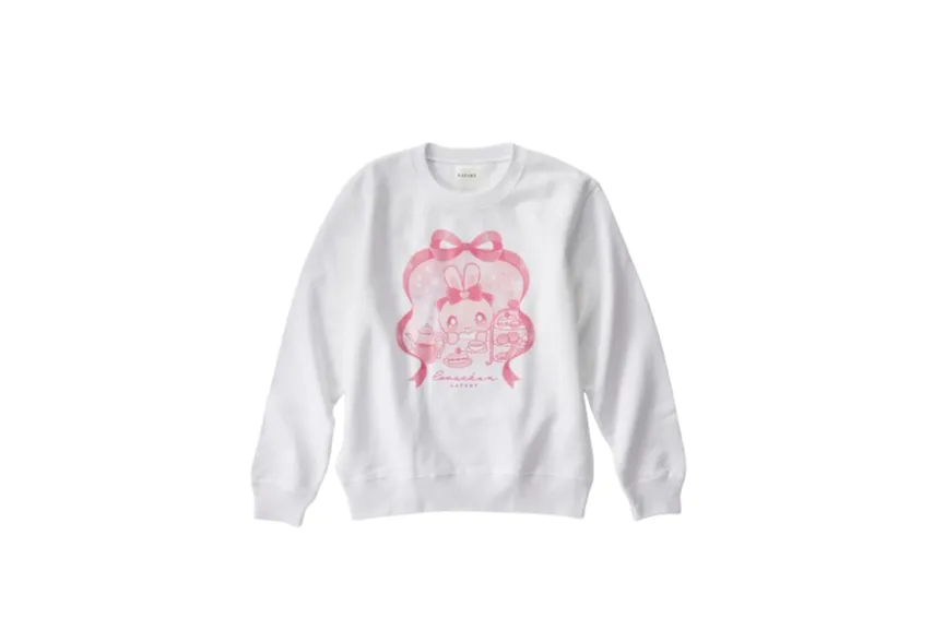 SHIBUYA KAWAII OMIYAGE_15