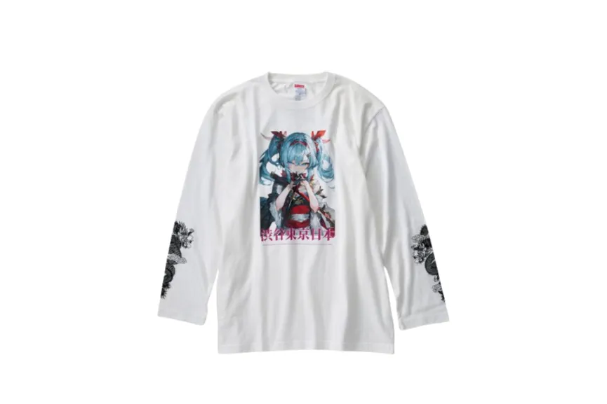 SHIBUYA KAWAII OMIYAGE_18