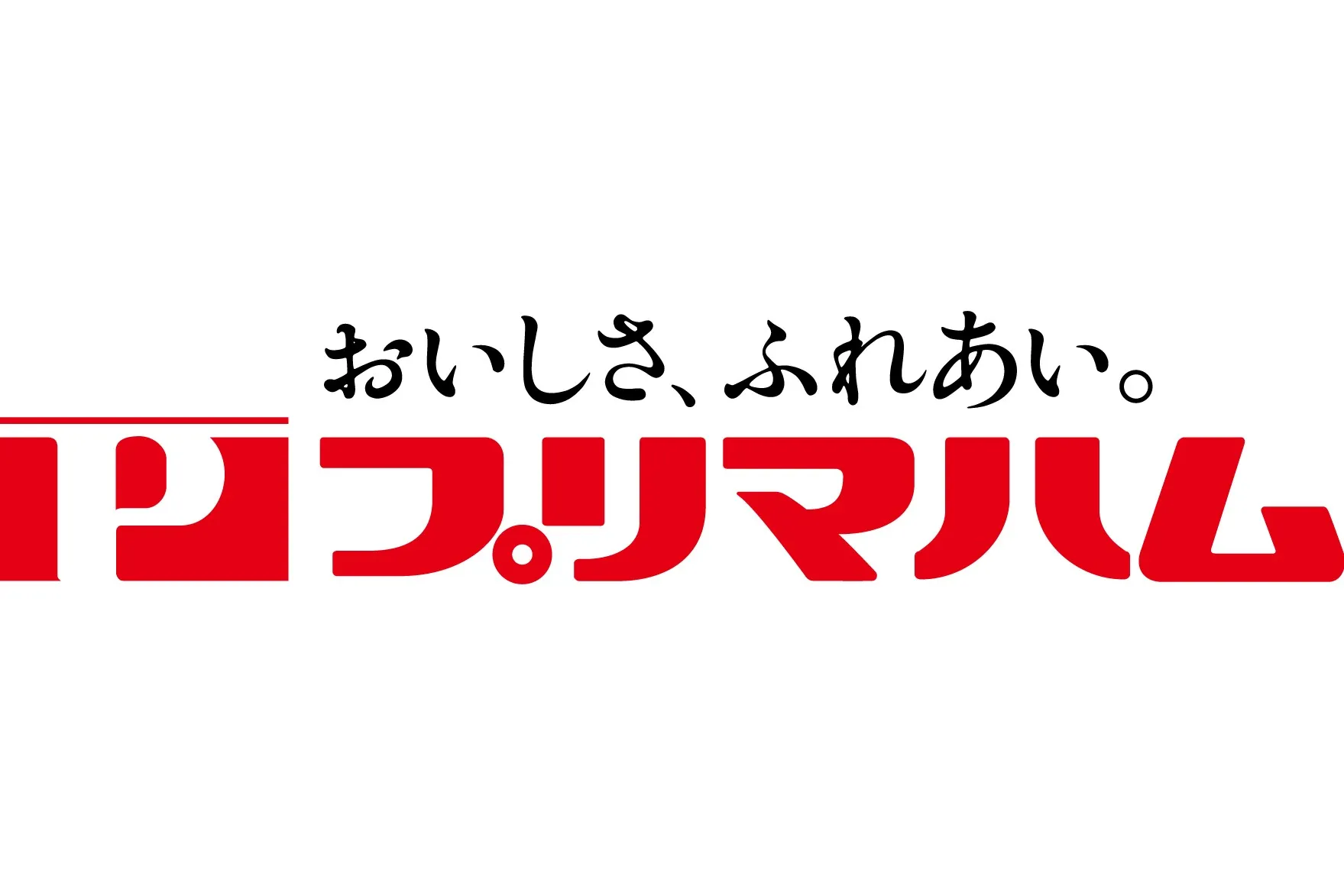 香薫(R)の日イベント2026　ソップリン、動きだす_14