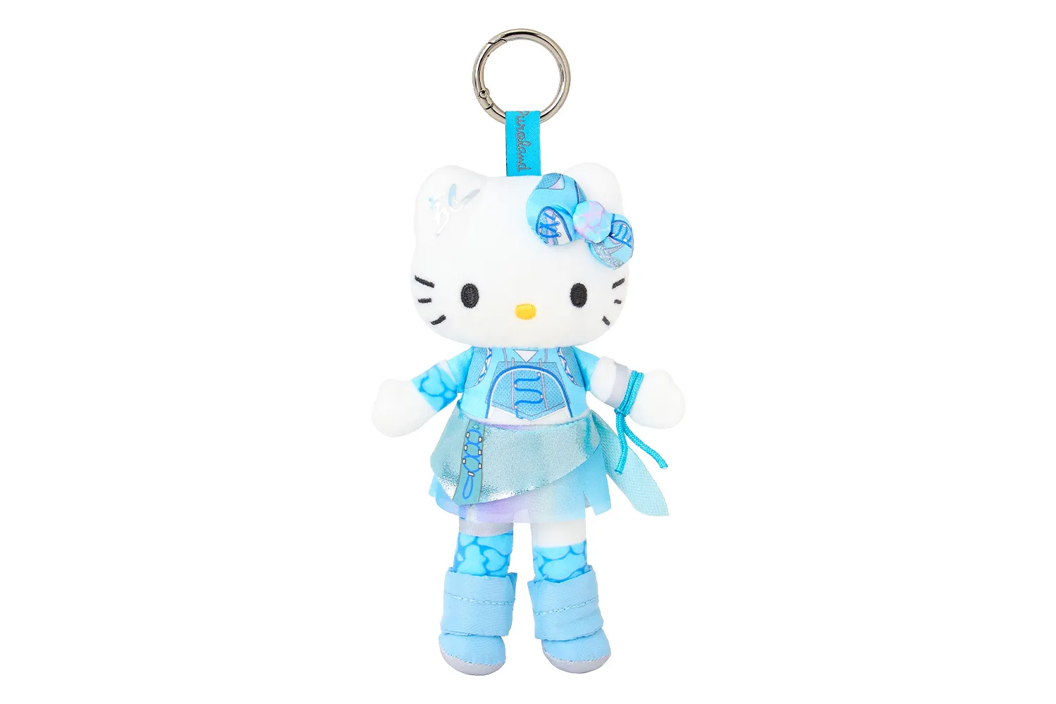 ピューロランドネオナツマツリⅢ