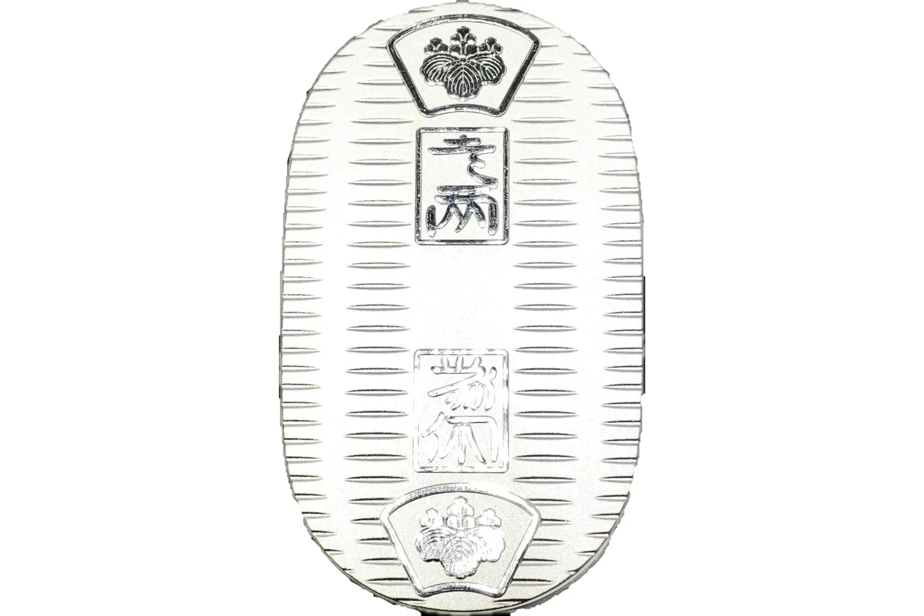金の祭典_8