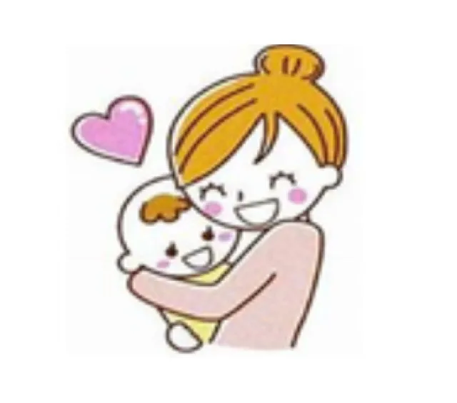 あかちゃんず（4月）