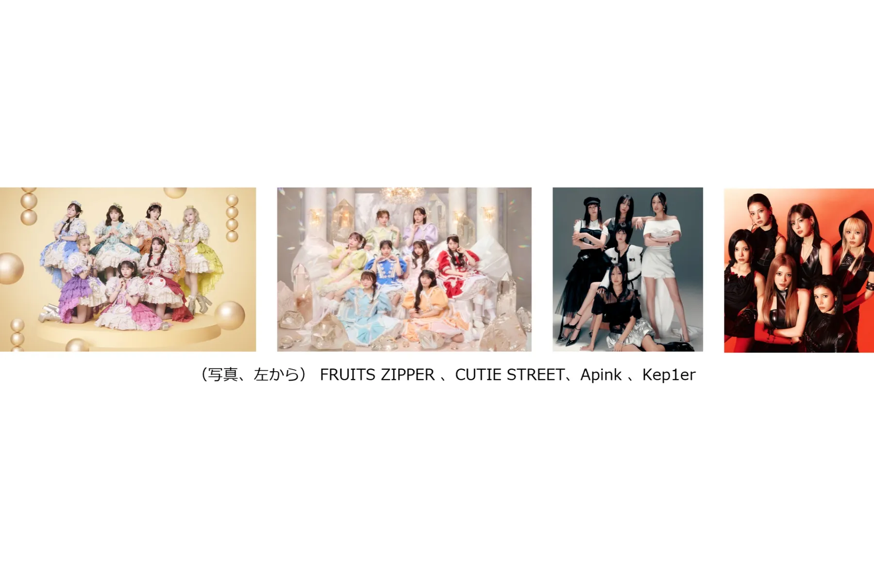 ASIA CULTURE FESTIVAL 2026_4