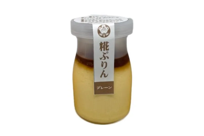 「ふくしまの酒と発酵LOVER」POP UP SHOP_15