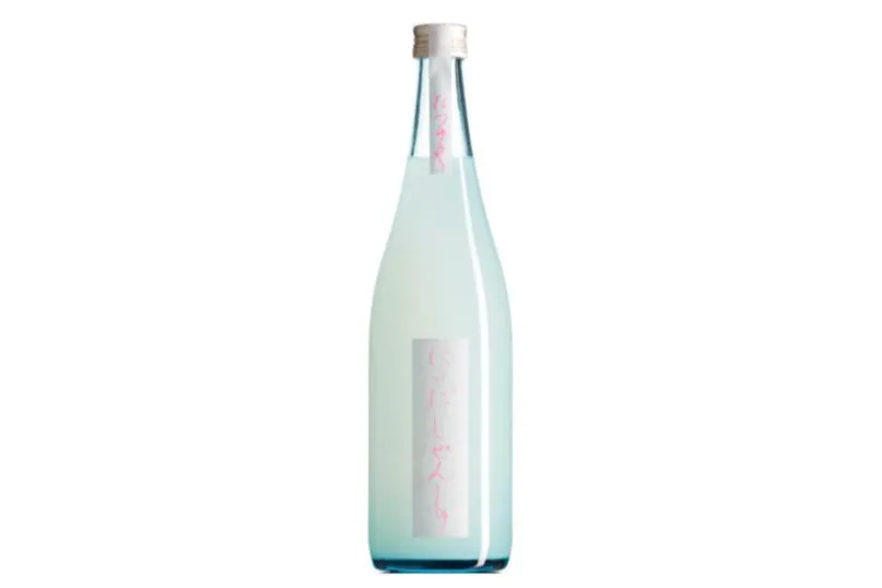 「ふくしまの酒と発酵LOVER」POP UP SHOP_19