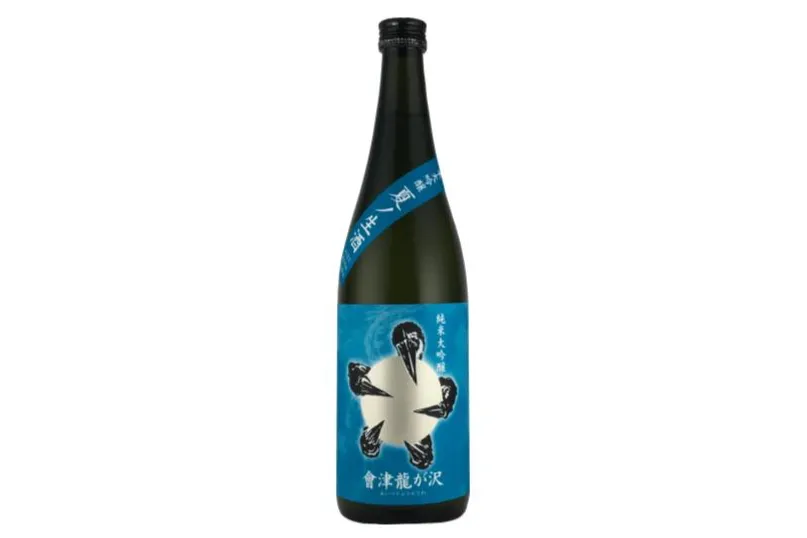 「ふくしまの酒と発酵LOVER」POP UP SHOP_2
