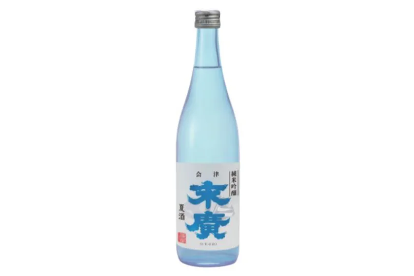 「ふくしまの酒と発酵LOVER」POP UP SHOP_3