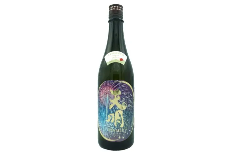 ふくしまの酒と発酵LOVER」POP UP SHOP