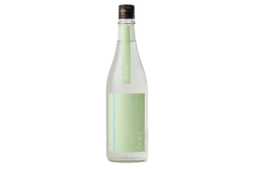 「ふくしまの酒と発酵LOVER」POP UP SHOP_7