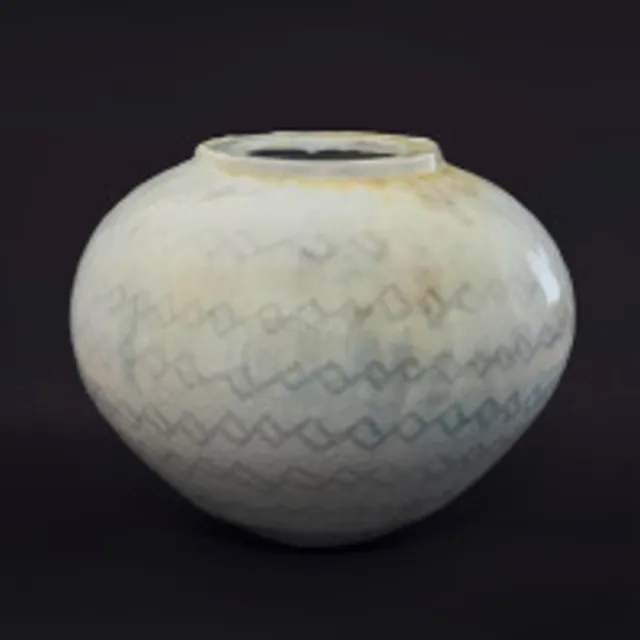 第12回 出嶋正樹 作陶展
