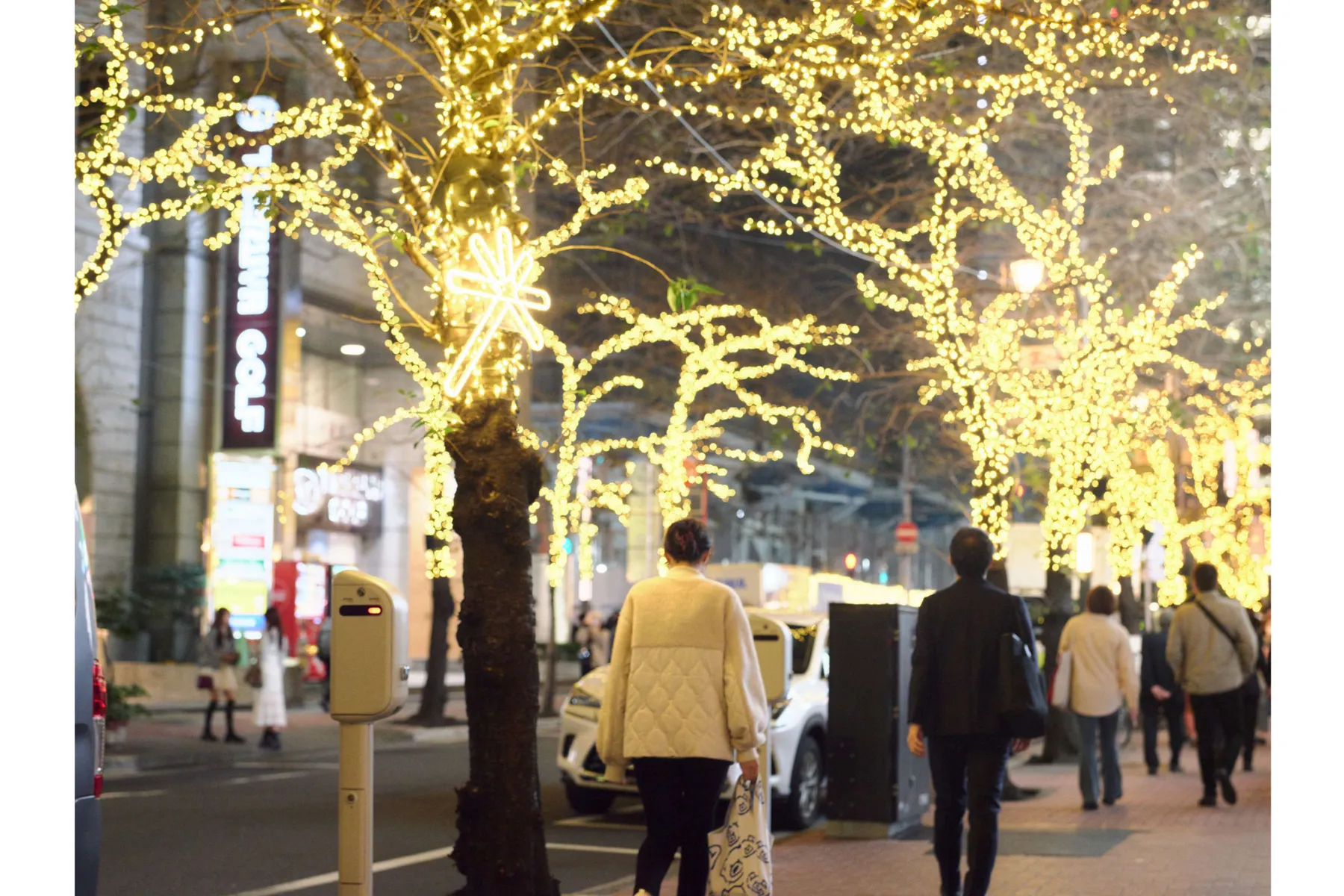 TOKYO ILLUMILIA 2025-2026_2