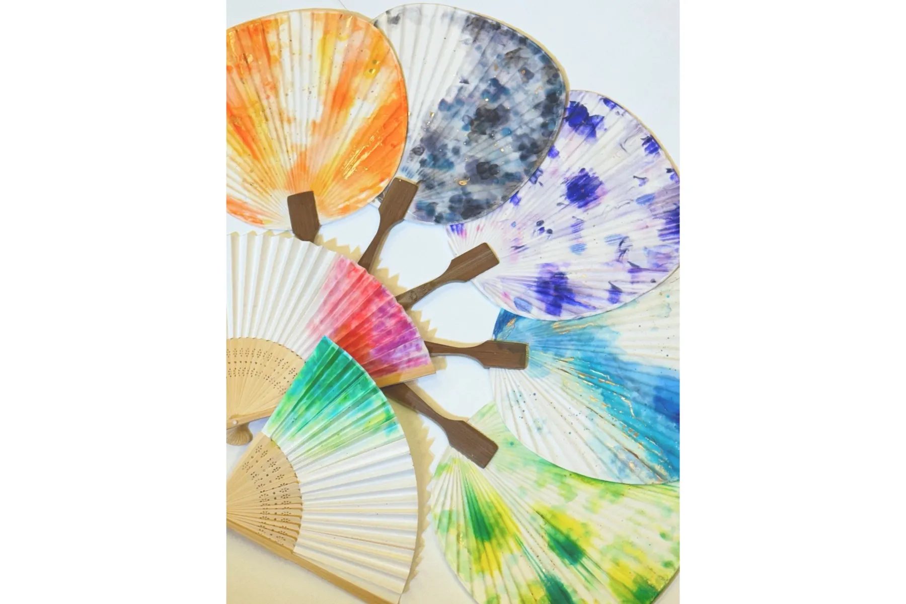 ブチアゲSUMMER！2025 SOLEIL_19