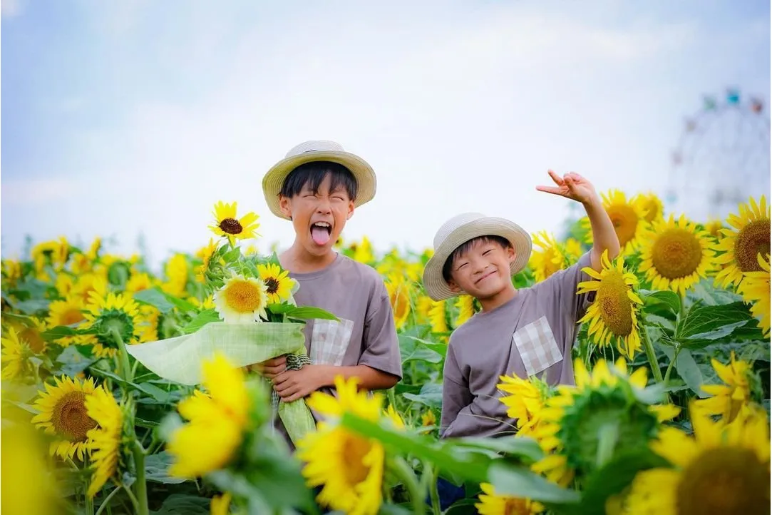 ブチアゲSUMMER！2025 SOLEIL_2