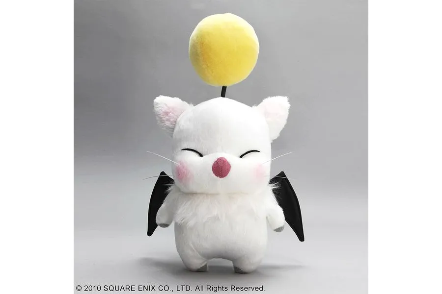 SQUARE ENIX POP UP STORE_13