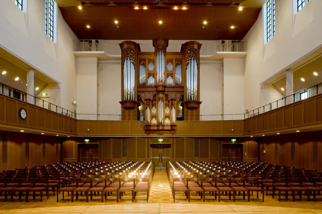 フェリス女学院大学音楽学部　アンサンブルの夕べ（2025年度）