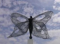 生誕100年 小野忠弘展