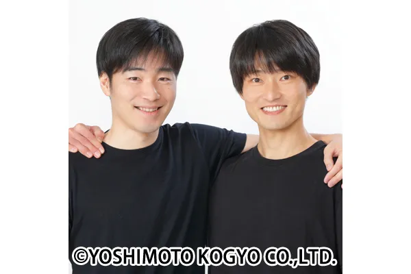 ジャルジャルPOPUPSTORE「渋谷にジャルジャルみにきた奴」_2