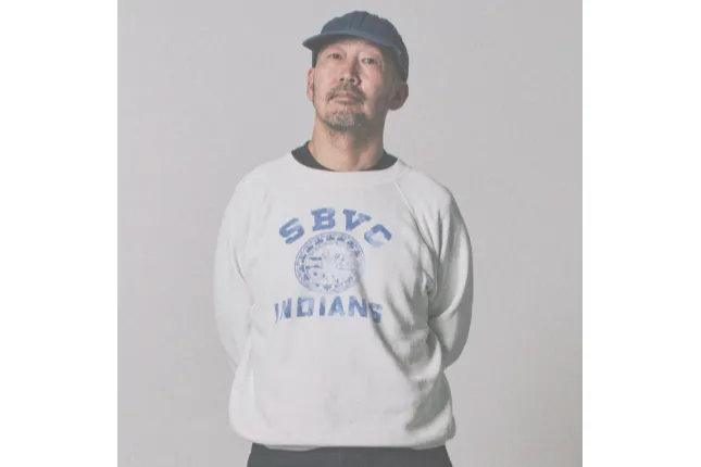 金子恵治