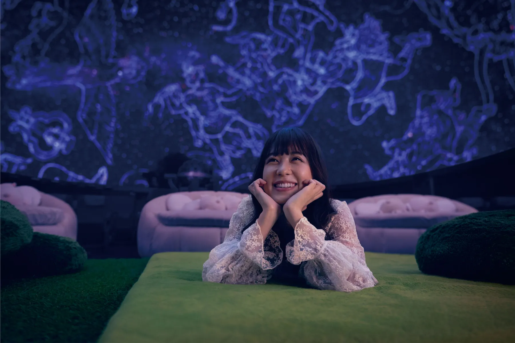 花火ウェルカムドーム_4