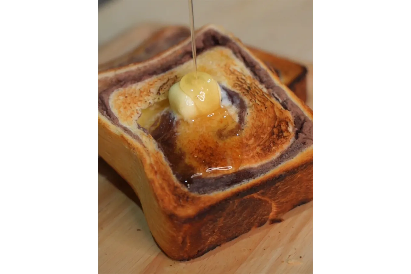 ☆あんこにトキメク☆スウィーツ博_9