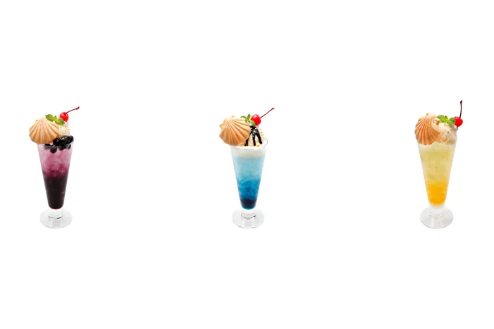 ぴちぴちピッチ るちあのBirthday Party inナムコトーキョー_10