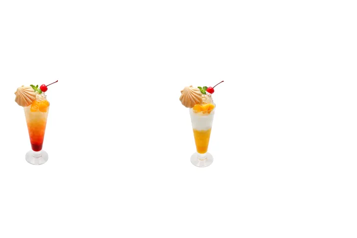 ぴちぴちピッチ るちあのBirthday Party inナムコトーキョー_11