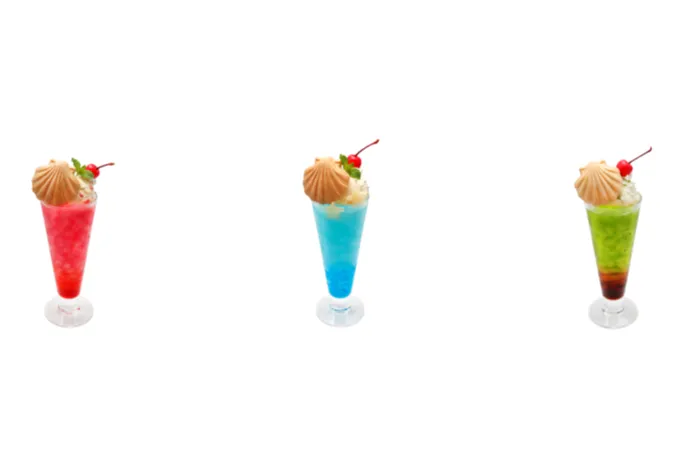 ぴちぴちピッチ るちあのBirthday Party inナムコトーキョー_9