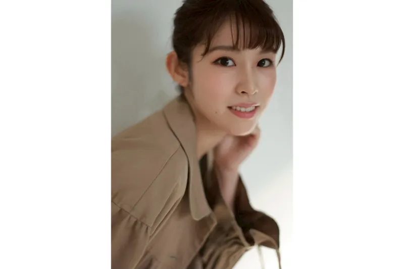 アクターズアンバサダー　MAKI