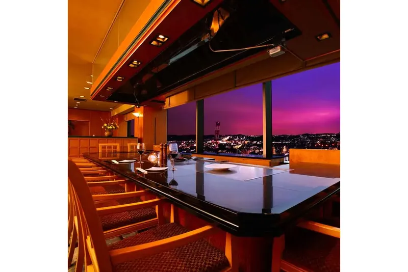 【クリスマス2025】クリスマスコース『ボヌール』【京王プラザホテル八王子】_2