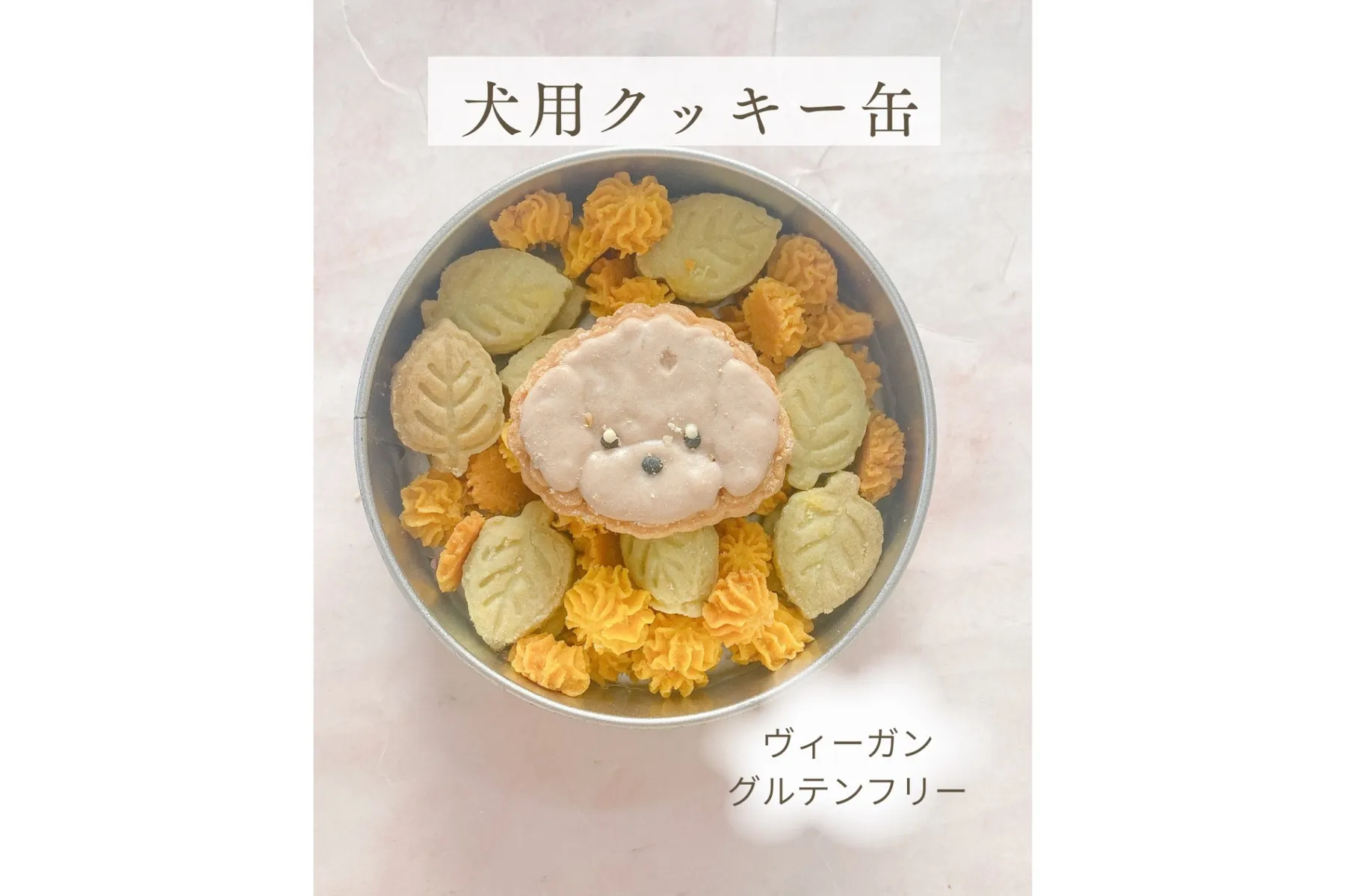 Pet Wink Market(ペットウィンクマーケット)_10