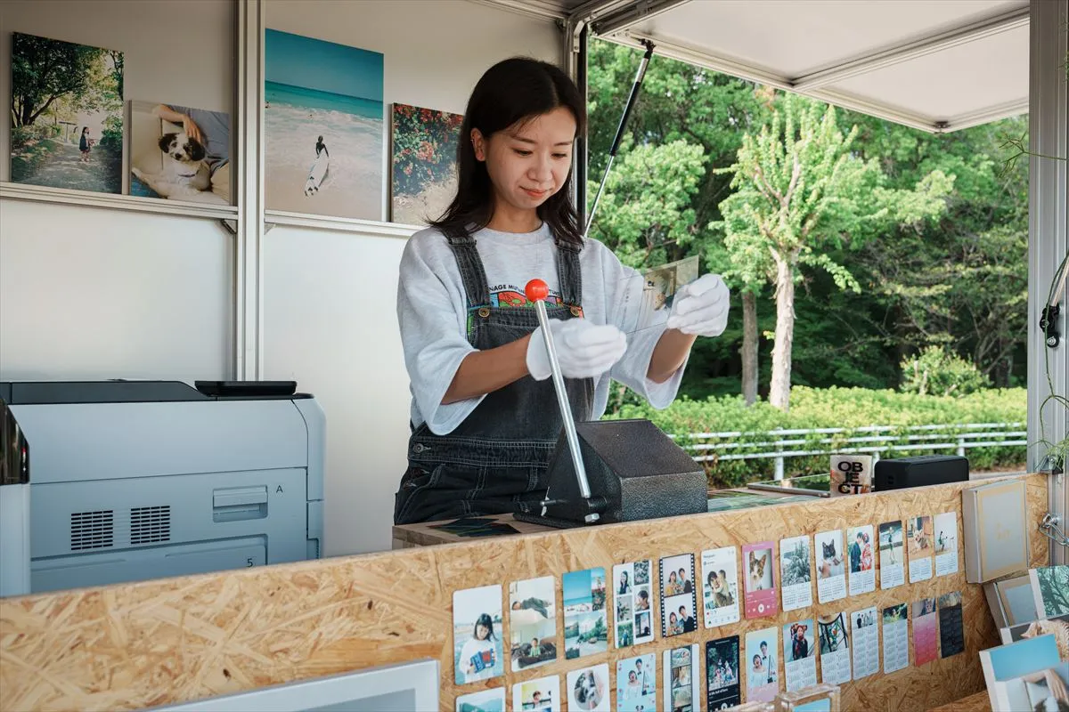 Pet Wink Market(ペットウィンクマーケット)_6