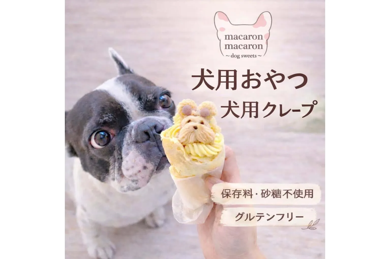 Pet Wink Market(ペットウィンクマーケット)_9