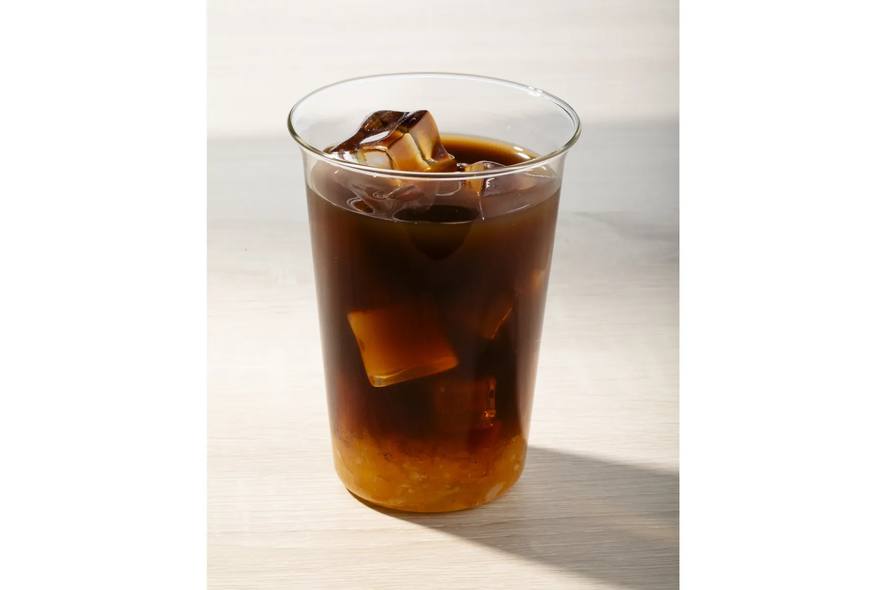 NESCAFÉ APARTMENT ＃隣人と溶けるアイスコーヒー_10