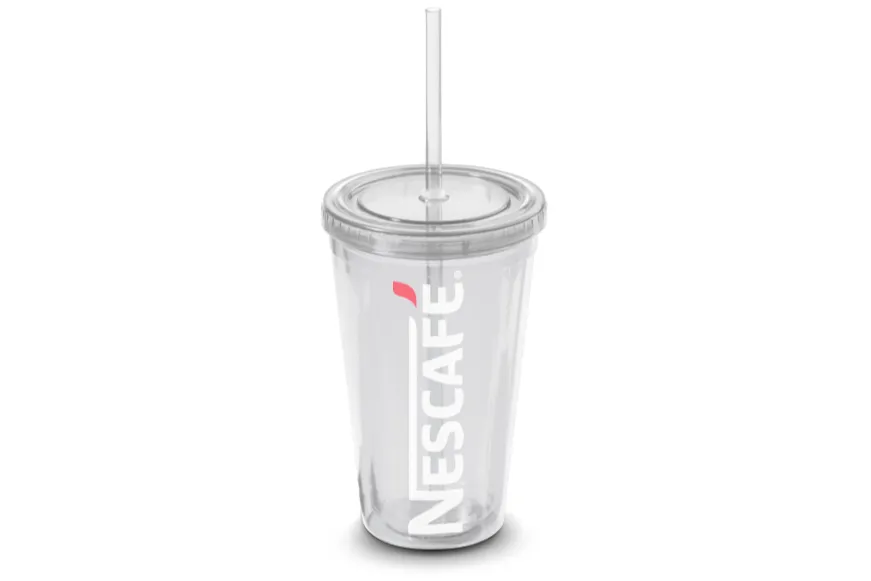 NESCAFÉ APARTMENT ＃隣人と溶けるアイスコーヒー_17
