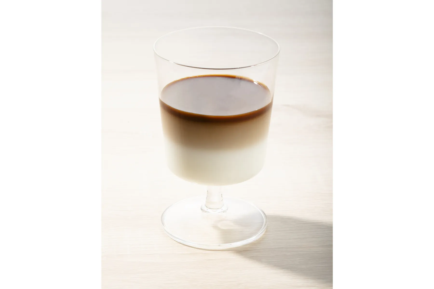 NESCAFÉ APARTMENT ＃隣人と溶けるアイスコーヒー_7