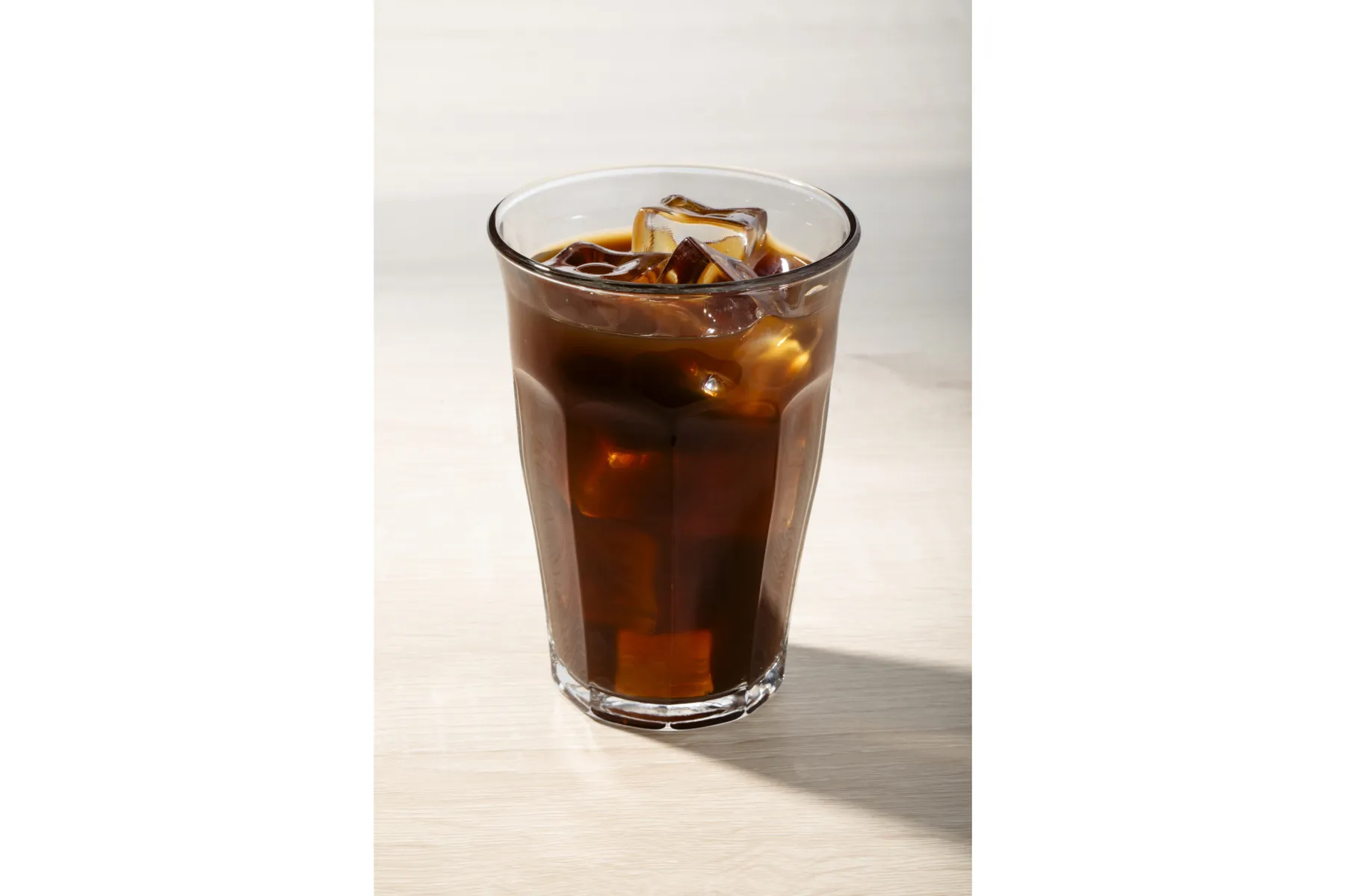 NESCAFÉ APARTMENT ＃隣人と溶けるアイスコーヒー_8