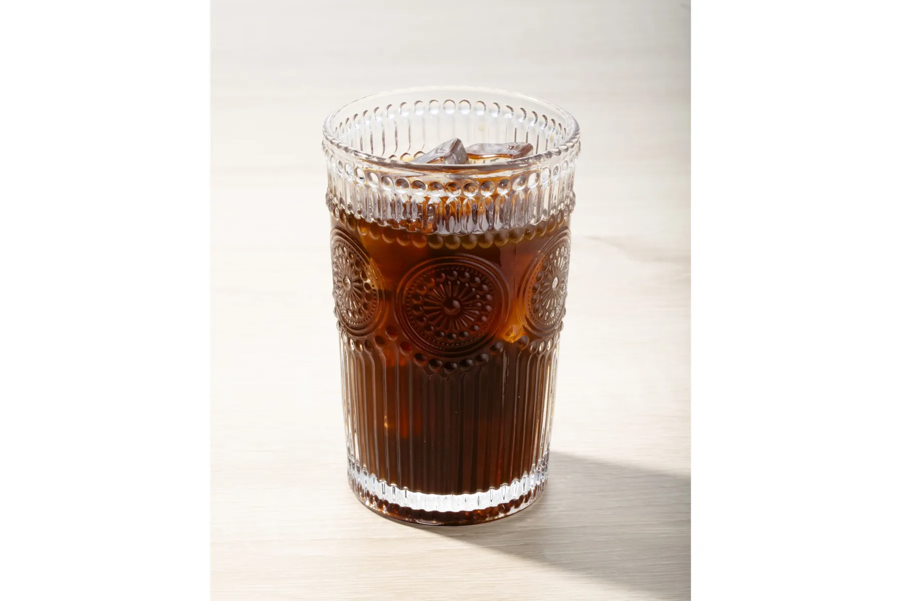 NESCAFÉ APARTMENT ＃隣人と溶けるアイスコーヒー_9