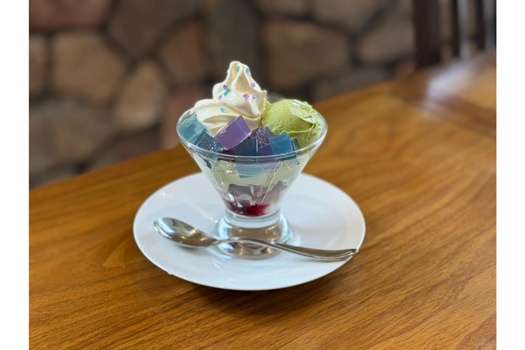 あじさいフォトスポット【箱根強羅公園】_4