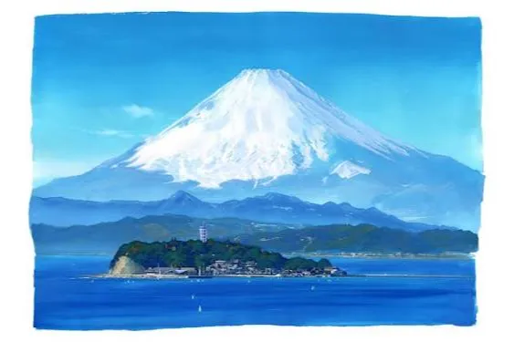 夏だ！海だ！もちにゃん夏まつり_10