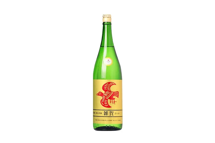 YORIMICHI SAKE KAIDO in 御殿山_4